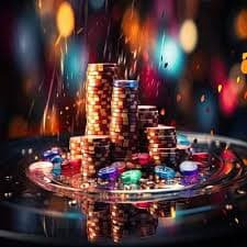 Pengingat tanggung jawab sebelum klaim bonus
